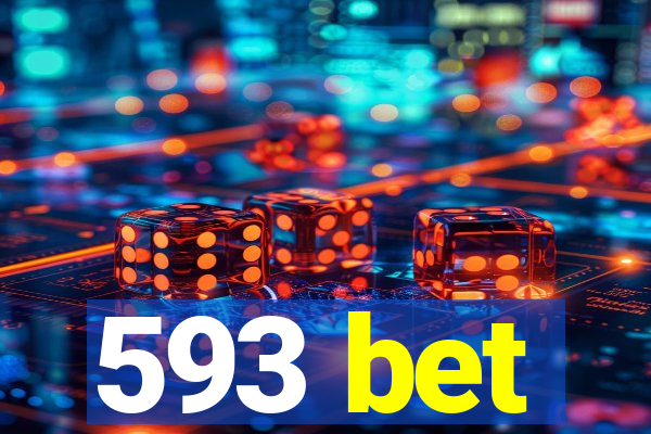 593 bet